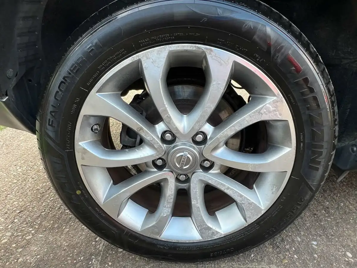 2014-nissan-juke-15dci-tekna-116ps-big-59