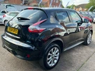 2014-nissan-juke-15dci-tekna-116ps-small-46