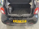 2017-smart-forfour-09-brabus-premium-small-7
