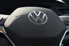 2024-volkswagen-transporter-small-49