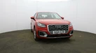 2020-audi-q2-16-30-tdi-sport-small-38