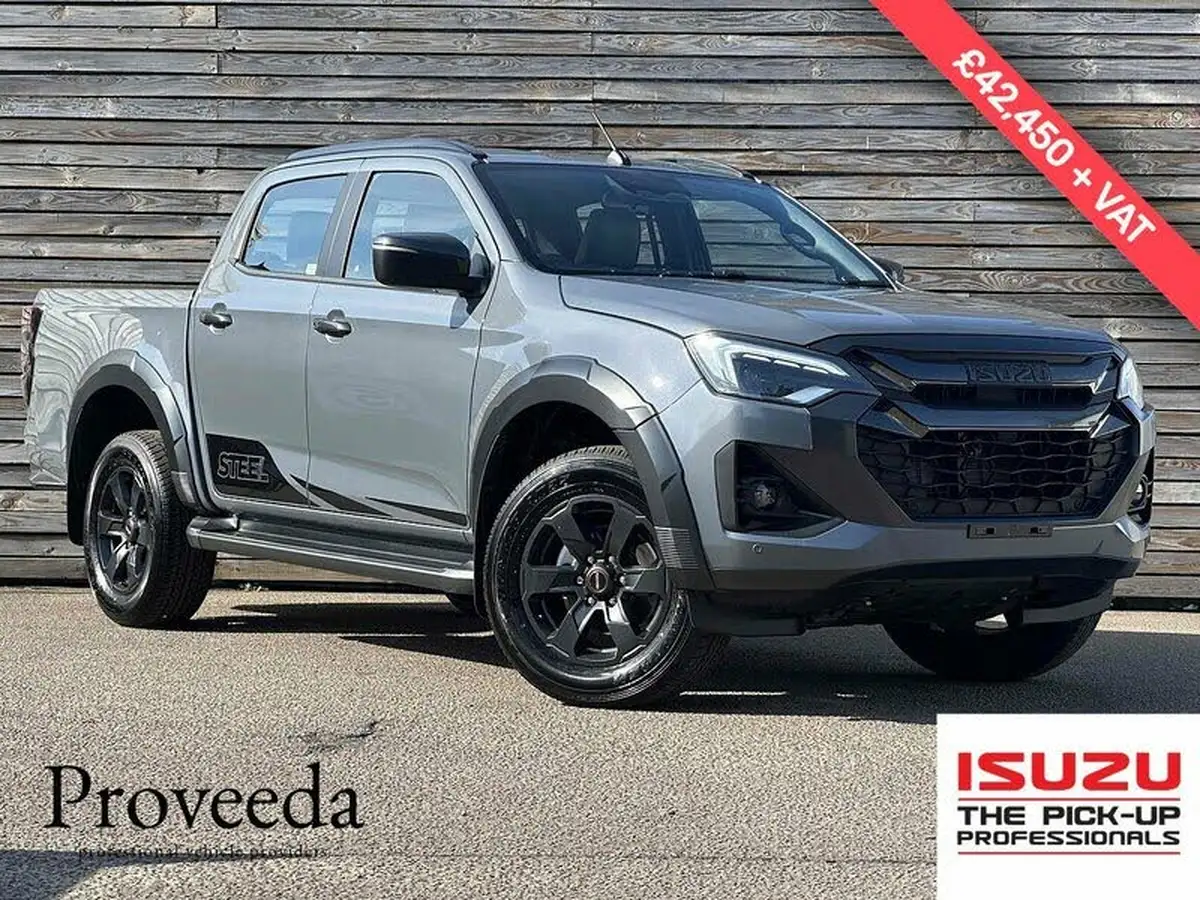 2025-isuzu-d-max-19td-v-cross-steel-edition-auto-big-0