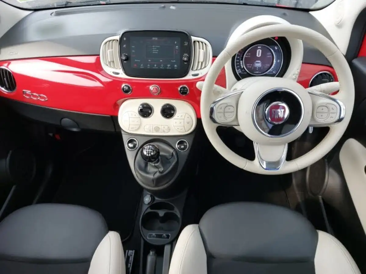 2022-fiat-500-10-dolcevita-plus-big-2