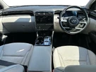 2023-hyundai-tucson-16-t-gdi-ultimate-230ps-hybrid-auto-small-14