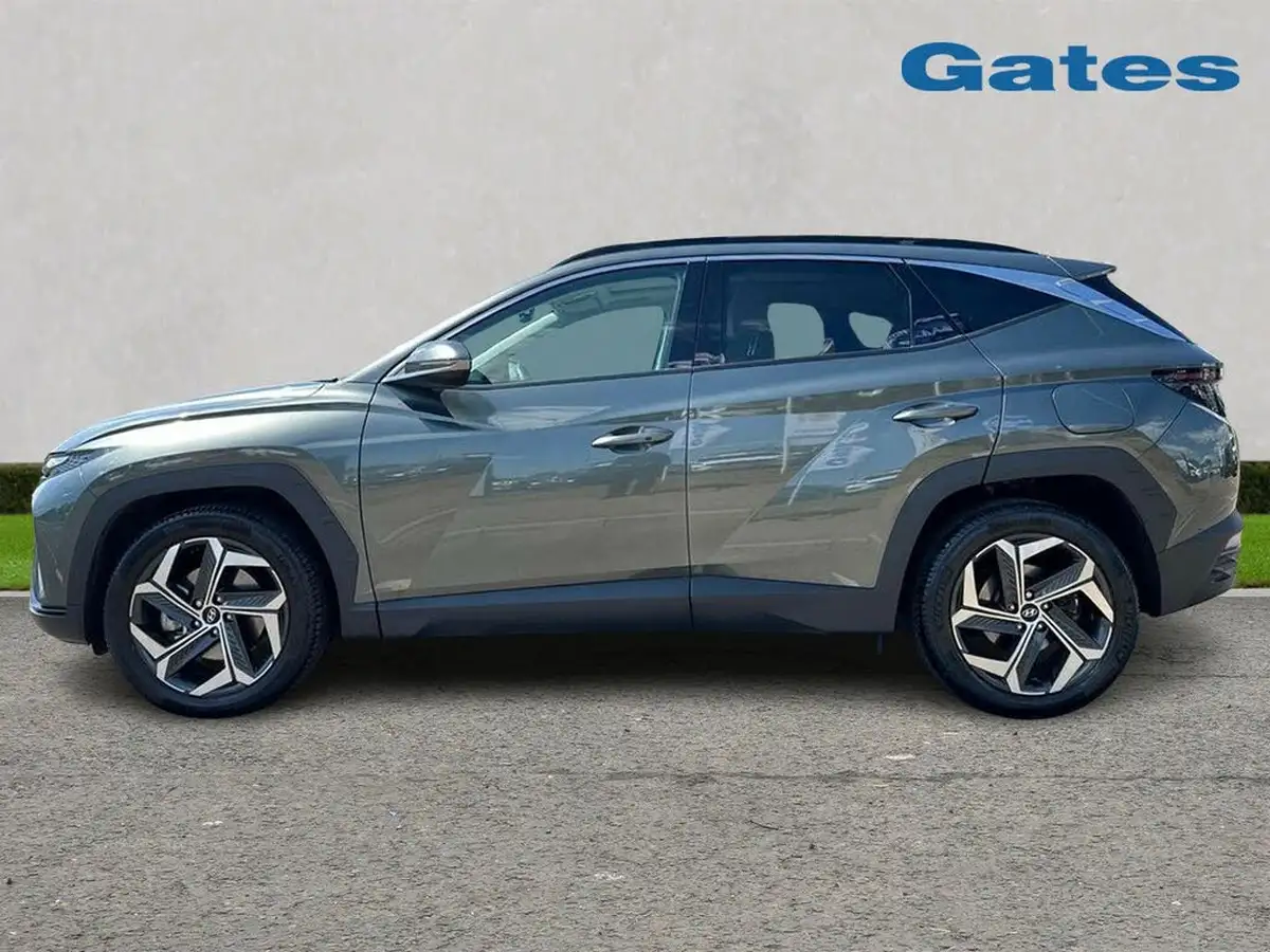 2023-hyundai-tucson-16-t-gdi-ultimate-230ps-hybrid-auto-big-3
