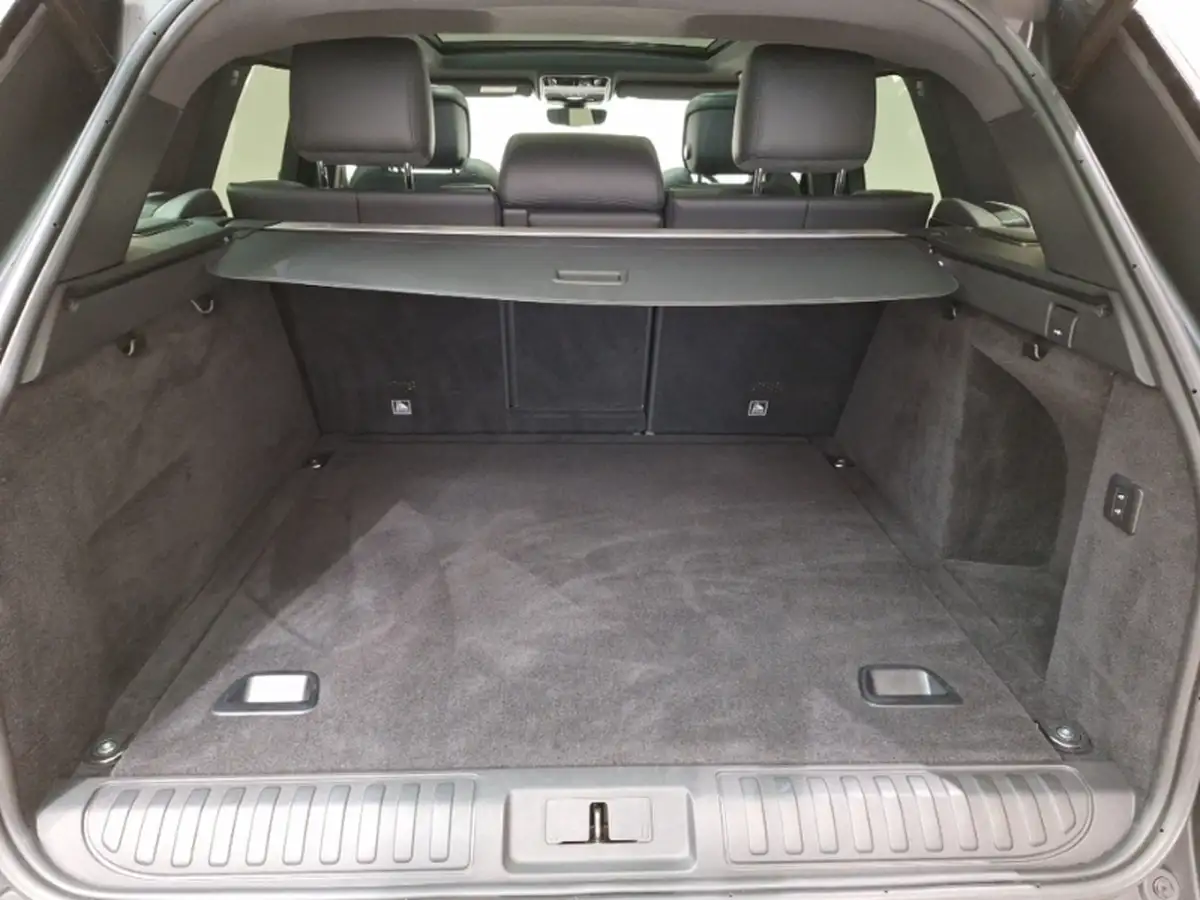 2021-land-rover-range-rover-sport-30-d250-hse-silver-big-7