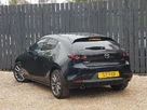 2021-mazda-mazda3-20-gt-sport-122ps-hatchback-5d-small-1