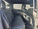 2025-isuzu-d-max-19td-v-cross-steel-edition-auto-small-11