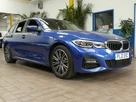 2021-bmw-3-series-20-330e-m-sport-touring-5d-small-7