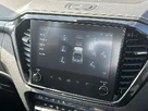 2025-isuzu-d-max-19td-v-cross-steel-edition-auto-small-35