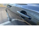 2024-jaguar-xf-20-p300-300-sport-saloon-4d-small-21