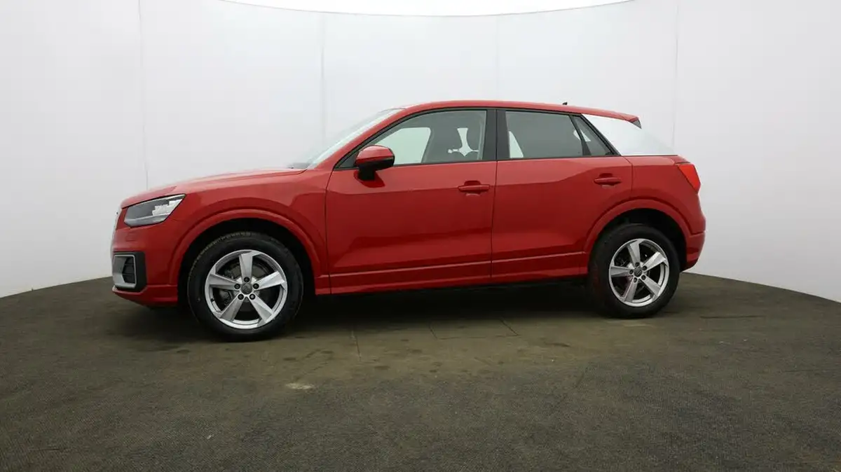 2020-audi-q2-16-30-tdi-sport-big-27