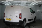 2021-citroen-berlingo-15bluehdi-650-enterprise-pro-small-2