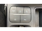 2023-ford-fiesta-10t-titanium-125ps-hybrid-mhev-small-29