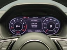 2021-audi-q2-15-35-tfsi-black-edition-s-tronic-small-19