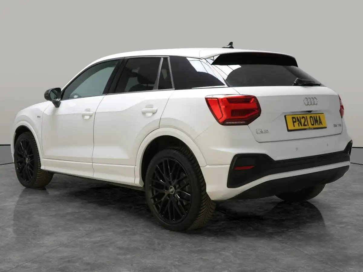 2021-audi-q2-15-35-tfsi-black-edition-s-tronic-big-10