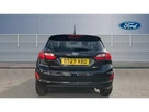 2023-ford-fiesta-10t-titanium-125ps-hybrid-mhev-small-5