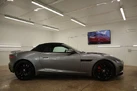 2022-jaguar-f-type-50-v8-p450-r-dynamic-black-rwd-convertible-small-1