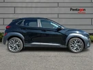 2022-hyundai-kona-16-gdi-premium-small-11