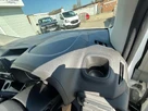 2022-toyota-proace-city-15d-active-small-18
