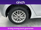 2021-kia-rio-10-t-gdi-2-dct-small-18