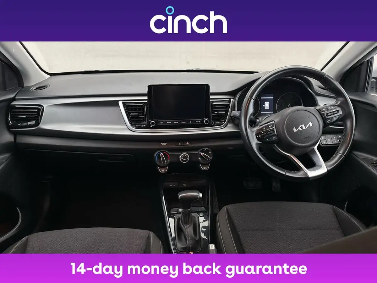 2021-kia-rio-10-t-gdi-2-dct-big-10