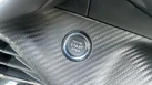 2023-peugeot-2008-suv-12-puretech-allure-premium-100bhp-small-37