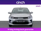 2021-kia-rio-10-t-gdi-2-dct-small-1