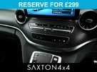 2023-mercedes-benz-v-class-20d-v220d-amg-line-extra-long-small-19
