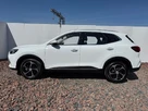 2024-mg-hs-15t-gdi-se-162ps-1490cc-small-8