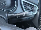 2018-nissan-qashqai-15dci-acenta-premium-heat-pack-small-33