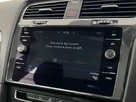 2018-volkswagen-golf-16tdi-se-nav-hatchback-5d-dsg-small-29