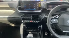 2023-peugeot-2008-suv-12-puretech-allure-premium-100bhp-small-9