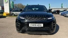 2019-land-rover-range-rover-evoque-20-d180-r-dynamic-s-small-12