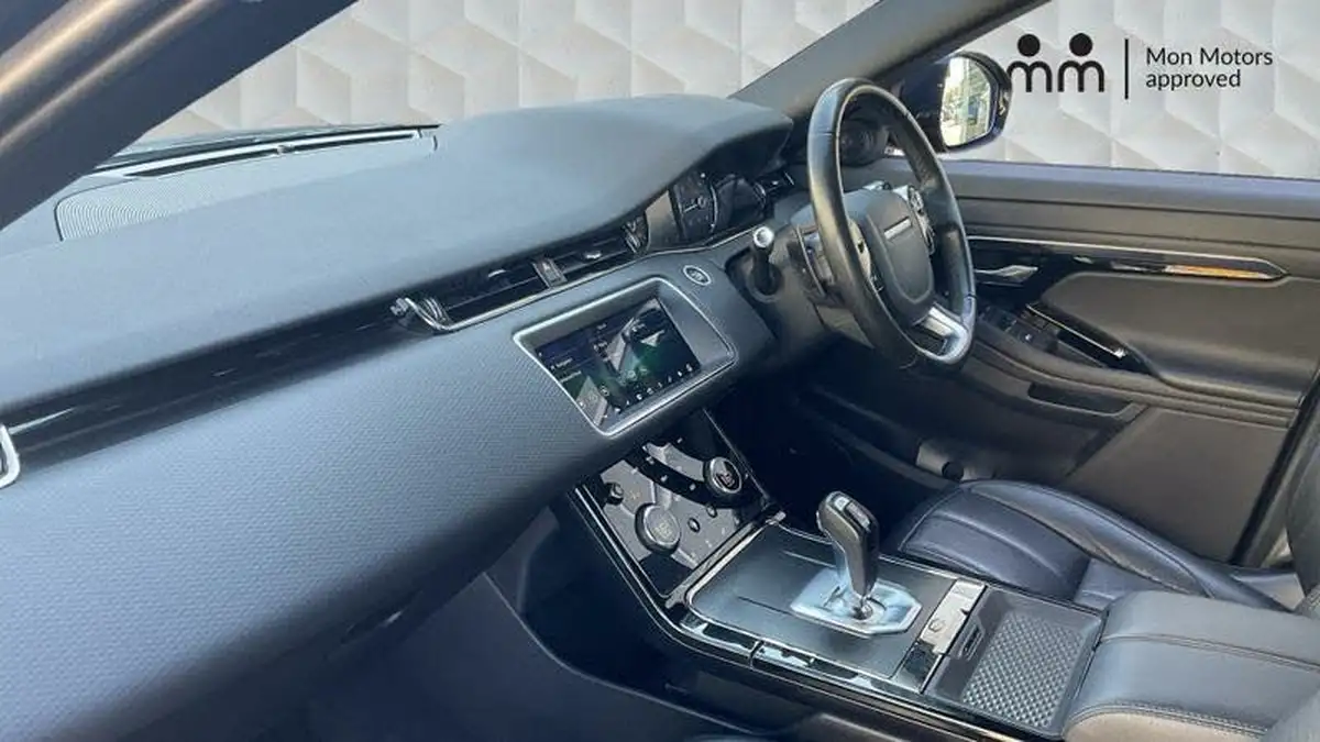 2019-land-rover-range-rover-evoque-20-d180-r-dynamic-s-big-1