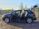 2018-nissan-qashqai-15dci-acenta-premium-heat-pack-small-9