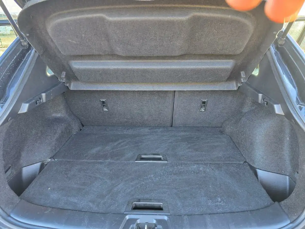 2018-nissan-qashqai-15dci-acenta-premium-heat-pack-big-46