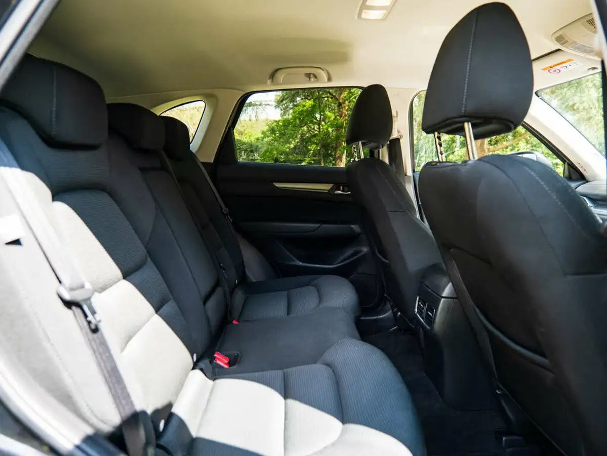 2019-mazda-cx-5-20-se-l-nav-auto-big-15
