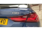 2020-bmw-1-series-15-118i-se-134bhp-small-24