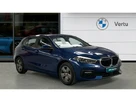 2020-bmw-1-series-15-118i-se-134bhp-small-0