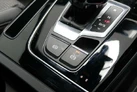 2024-audi-q5-20-45-tfsi-black-edition-station-wagon-small-20