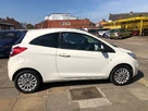 2015-ford-ka-12-zetec-small-11