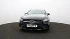 2021-mercedes-benz-a-class-13-a250e-amg-line-executive-saloon-4d-small-47