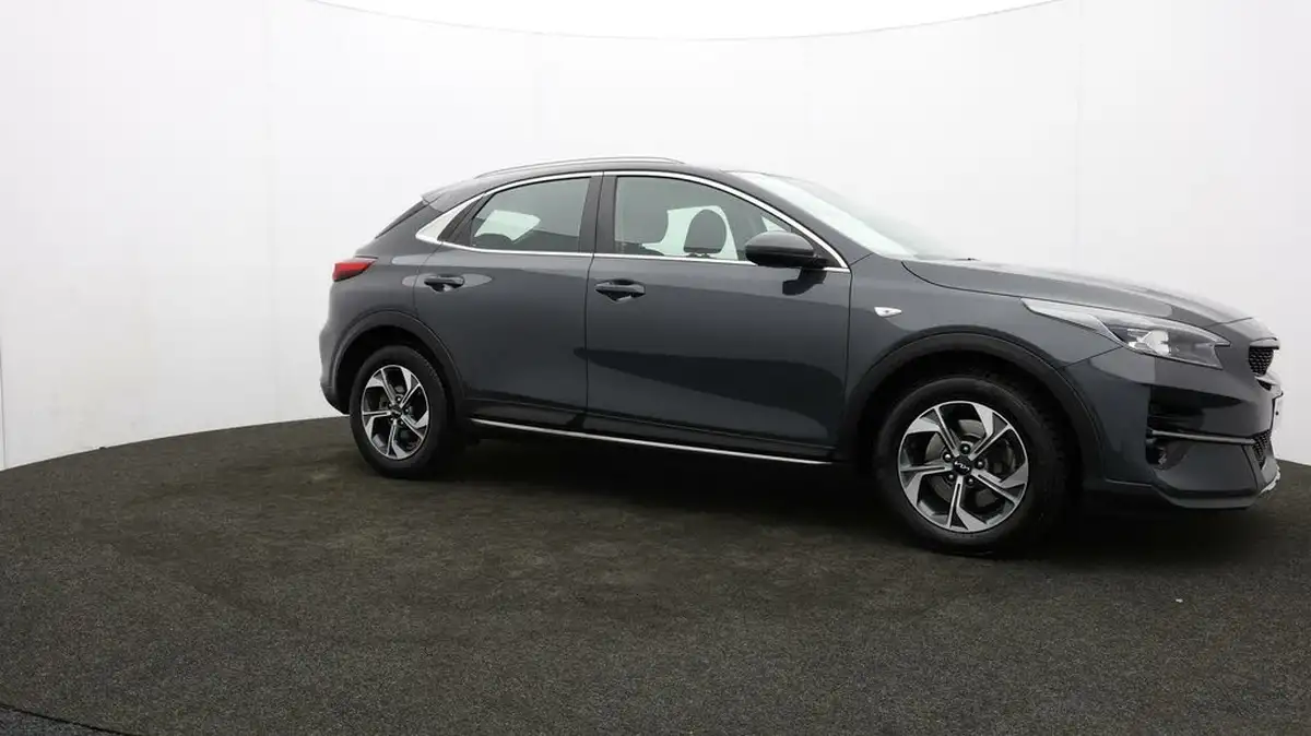 2022-kia-xceed-10-t-gdi-2-big-36