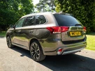 2017-mitsubishi-outlander-20-4hs-phev-5st-small-4
