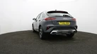 2022-kia-xceed-10-t-gdi-2-small-71