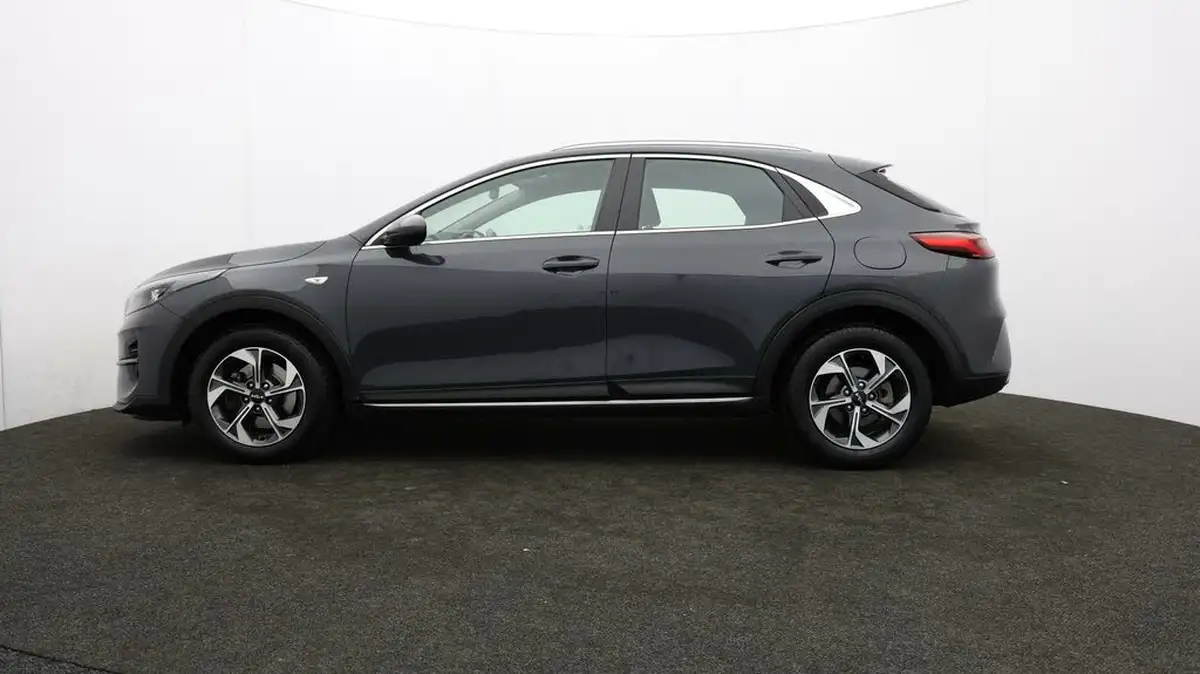 2022-kia-xceed-10-t-gdi-2-big-60