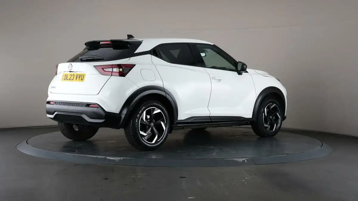 2023-nissan-juke-10-dig-t-n-connecta-big-57