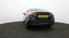 2021-mercedes-benz-a-class-13-a250e-amg-line-executive-saloon-4d-small-23