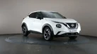 2023-nissan-juke-10-dig-t-n-connecta-small-44